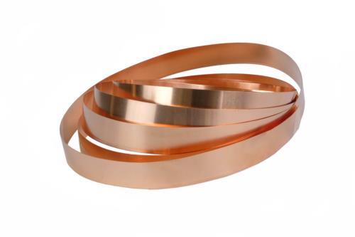 Evek nastro rame 0 1mm - evek, 0.01-0.1mm