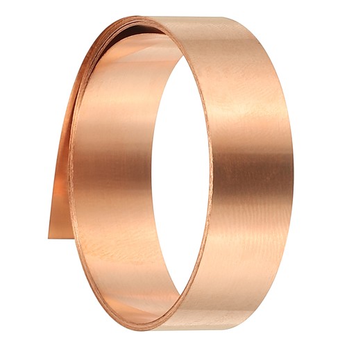 Laminato rame 4x3 - laminato,