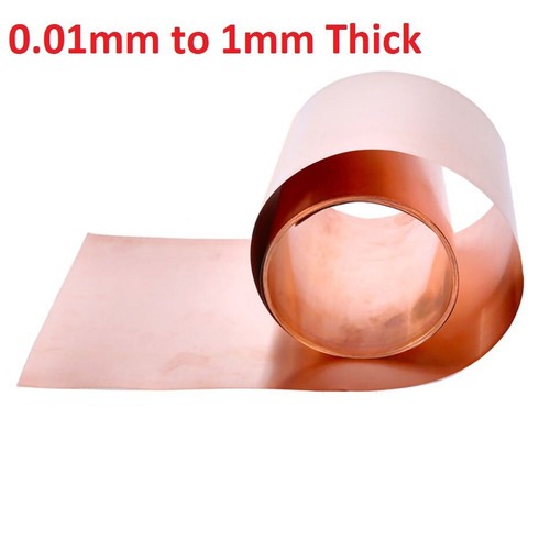 Spessore a 1 mm - mm,