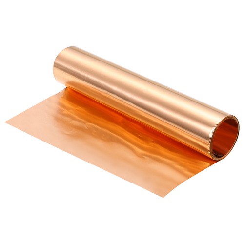 Laminato rame - laminato,