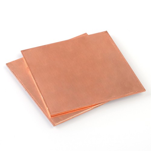 Dimensioni 275 mm x 1 - x,