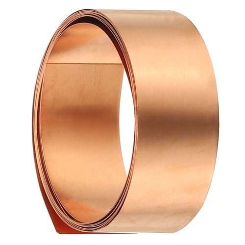 Laminato rame 6x3 - in,